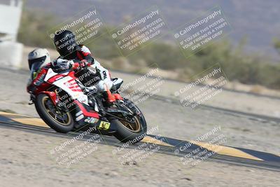 media/Apr-18-2025-CVMA Friday Practice (Fri) [[88baa45499]]/Racer 2/Session 5 (Turn 5 Exit)/